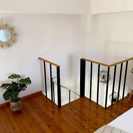 Flutura Apartments Vlorë Εξωτερικό φωτογραφία