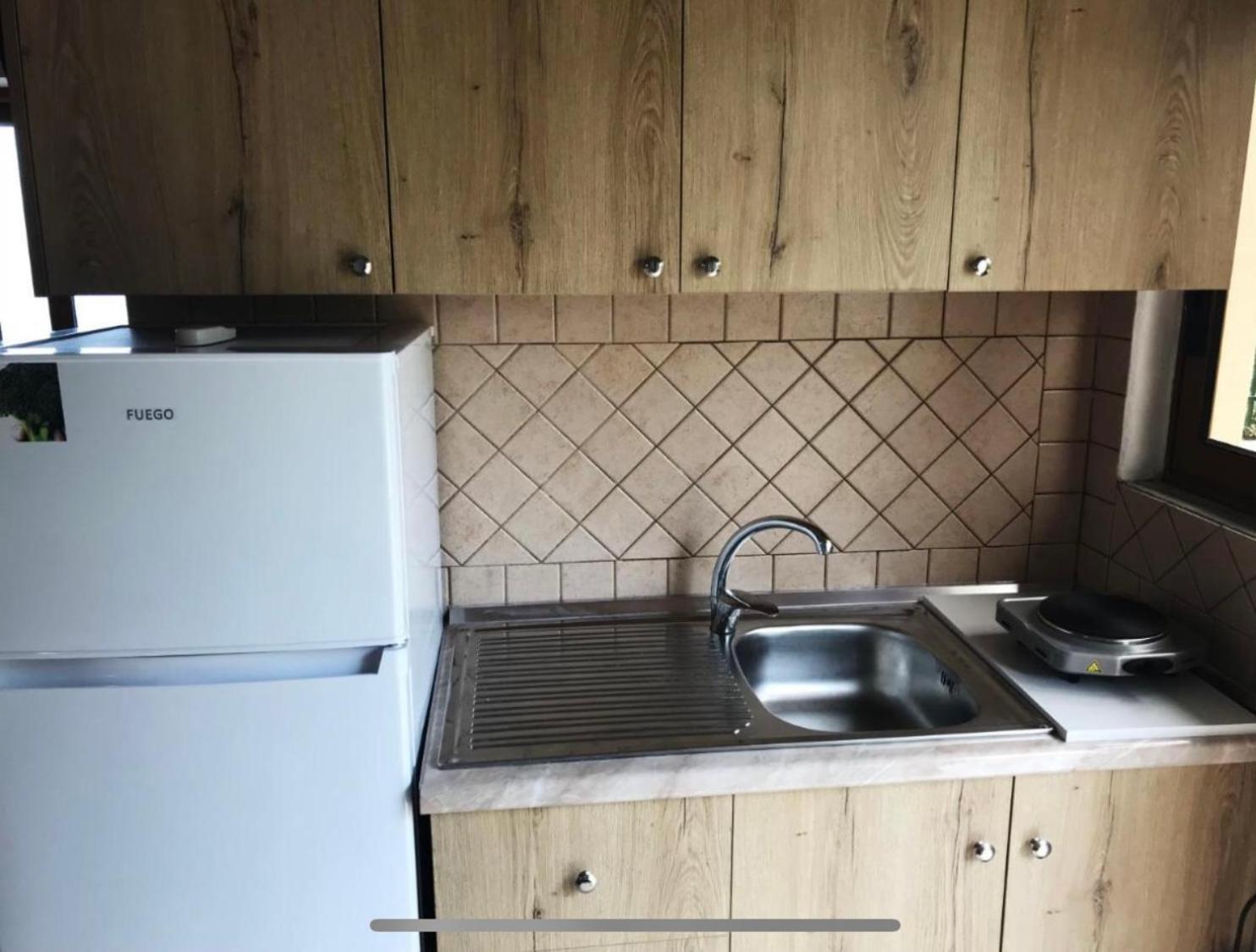 Flutura Apartments Vlorë Εξωτερικό φωτογραφία