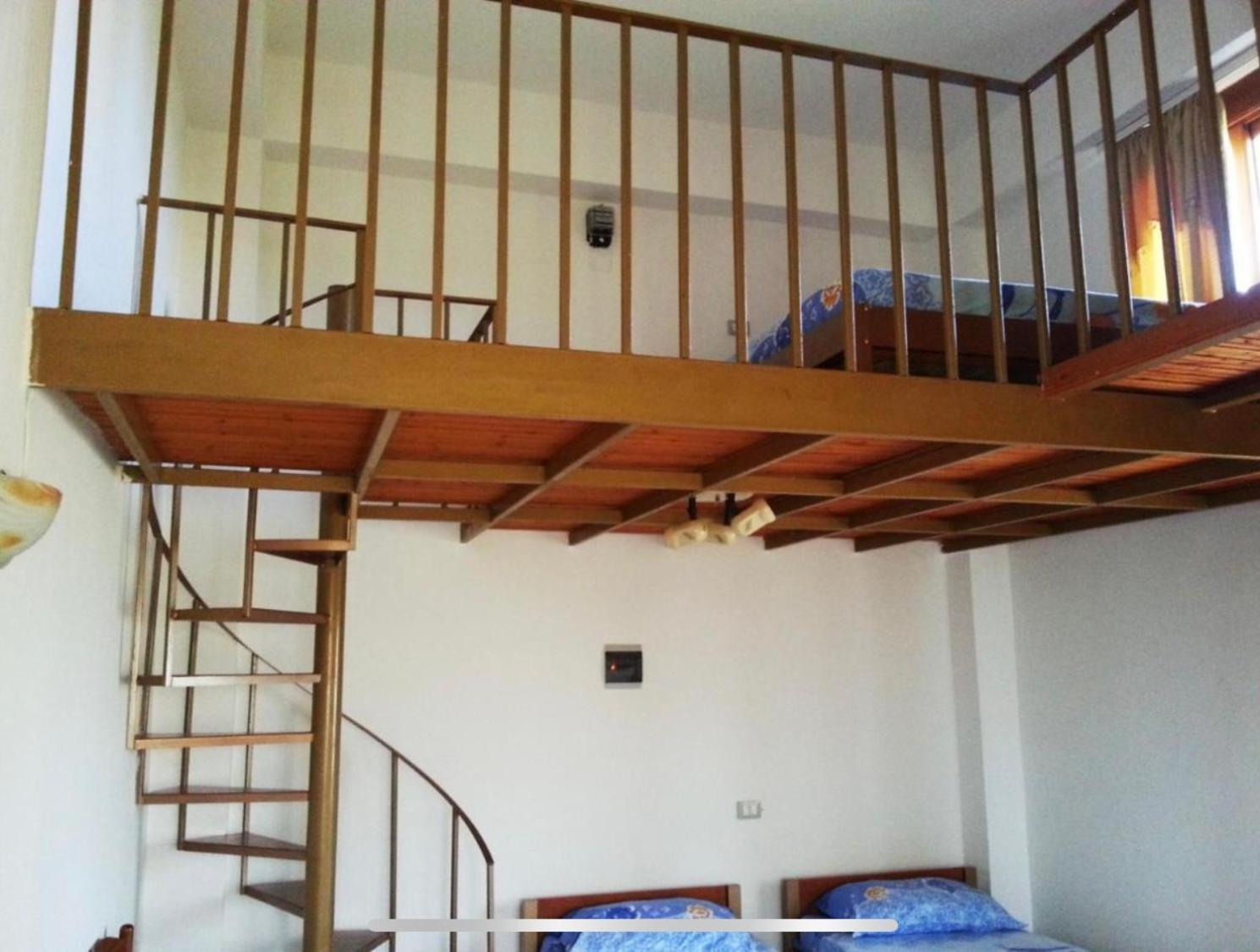 Flutura Apartments Vlorë Εξωτερικό φωτογραφία