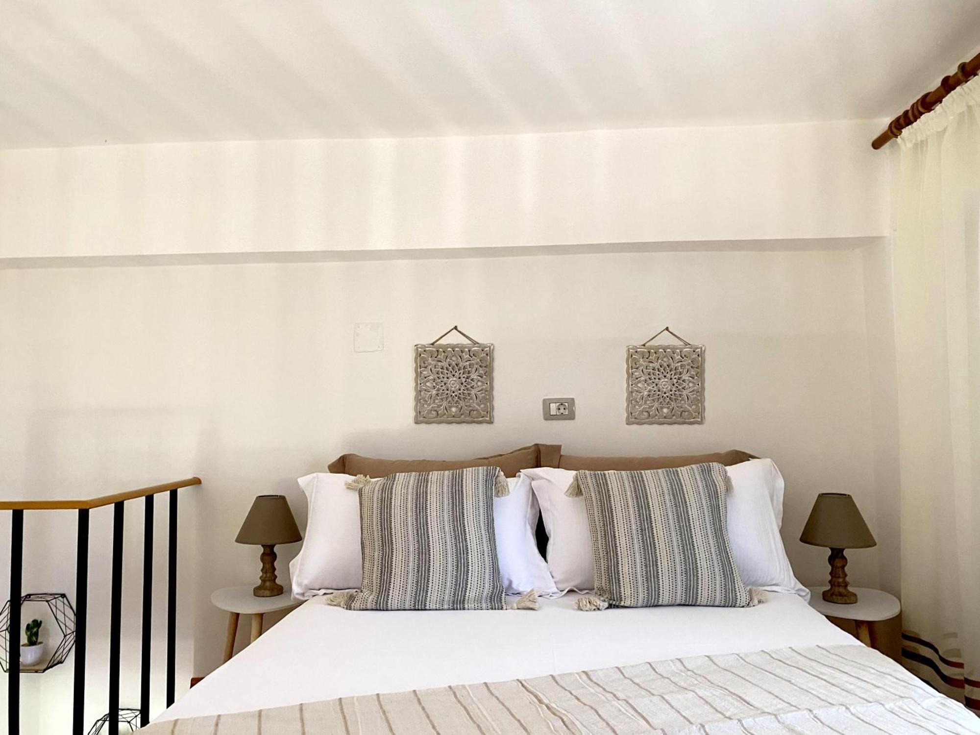 Flutura Apartments Vlorë Εξωτερικό φωτογραφία